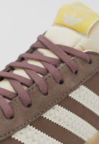 Adidas GAZELLE UNISEX - obrazek 6